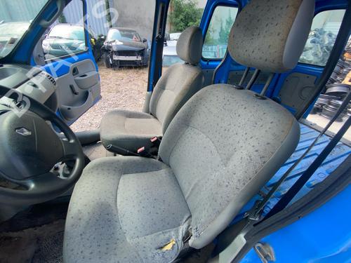 Dashboard RENAULT KANGOO Express (FC0/1_) D 65 1.9 (FC0E, FC02, FC0J, FC0N) | BP37717282C46 - Image 84