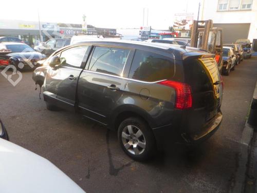 Switch PEUGEOT 5008 (0U_, 0E_) 1.6 HDi | BP23671347I30 - Image 8