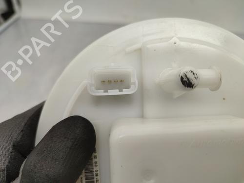 Fuel pump PEUGEOT 208 II (UB_, UP_, UW_, UJ_) 1.2 PureTech 75 | BP26939966M76 