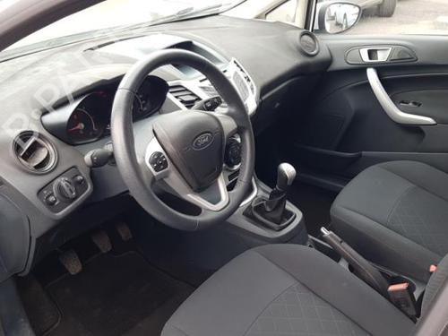 Horn FORD FIESTA VI (CB1, CCN) 1.4 TDCi | BP23668896E13  - Image 37