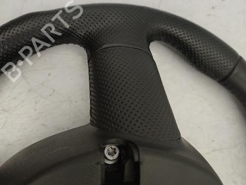 Steering wheel AUDI A3 (8P1) 1.6 TDI | BP23851758C49 