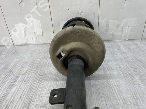 Used Right front shock absorber Right front shock absorber 38718039 38718039