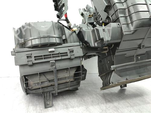 Heater matrix box HYUNDAI TUCSON (JM) 2.0 CRDi All-wheel Drive | BP23750720M61 