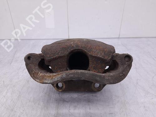 Left front brake caliper RENAULT KANGOO Express (FC0/1_) D 65 1.9 (FC0E, FC02, FC0J, FC0N) | BP23665201M105  - Image 5