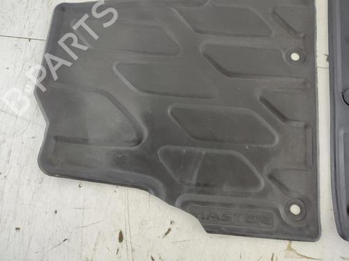 Other RENAULT MASTER III Van (FV) 2.3 dCi 165 FWD (FV0P, FV0U, FV11, FV12, FV1E) | BP23721682O1 - Image 6