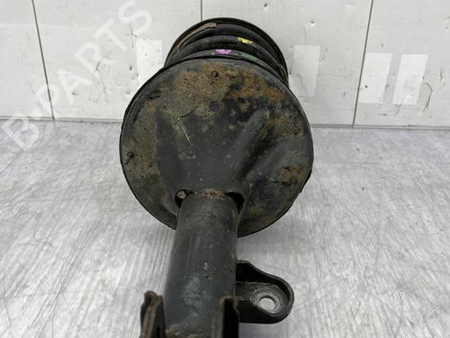 Right rear shock absorber HYUNDAI TUCSON (JM) 2.0 CRDi All-wheel Drive | BP23685816M19 