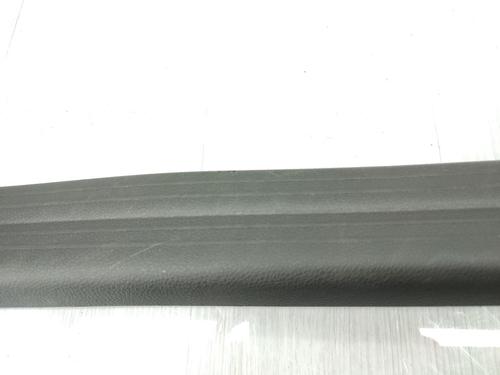 Other MERCEDES-BENZ A-CLASS (W176) A 180 (176.042) | BP26580873O1 - Image 4