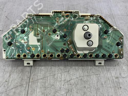 Used Instrument cluster Instrument cluster PEUGEOT 106 I (1A, 1C) 1.0 (45 hp) 23703927 23703927