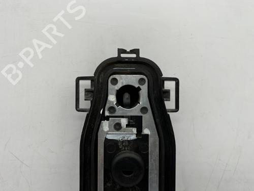 Lamp holder RENAULT KANGOO Express (FW0/1_) 1.5 dCi 70 (FW0A, KW0V) | BP23680473L10  - Image 8