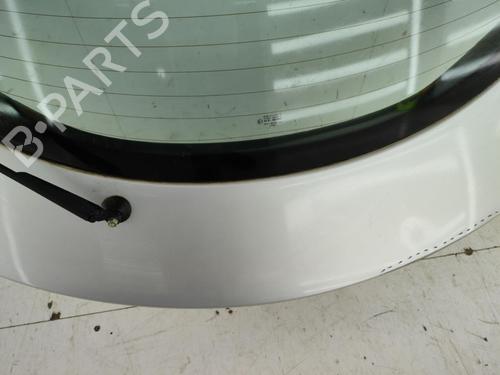 Tailgate FORD PUMA (EC_) 1.6 16V | BP23697542C6 