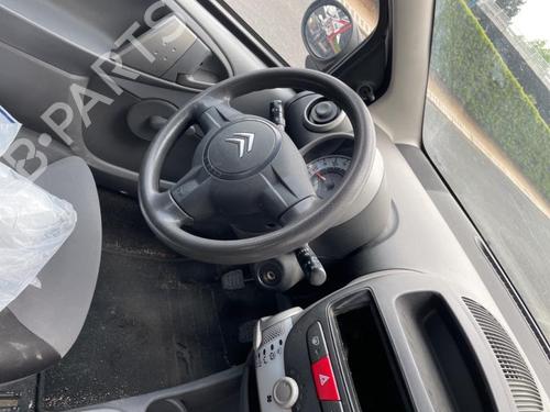 Starter CITROËN C1 (PM_, PN_) 1.0 | BP23740772M8 - Image 24