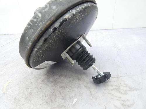 Used Servo brake FIAT GRANDE PUNTO (199_) 1.9 D Multijet (120 hp) 23670522