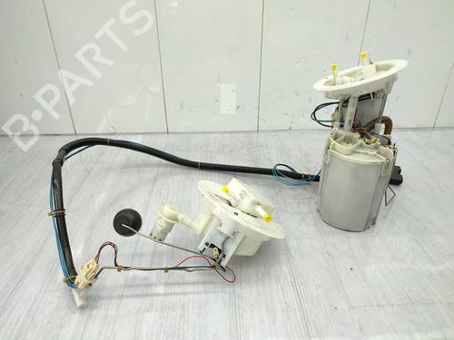 Used Fuel pump Fuel pump AUDI A5 (8T3) S5 quattro (354 hp) 23739270 23739270