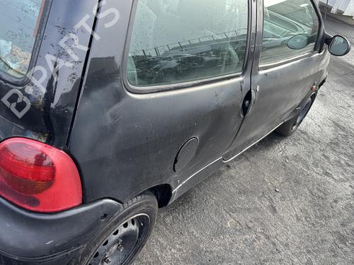 Used Parts RENAULT TWINGO I (C06_)  1.2 16V (C060)  4390107