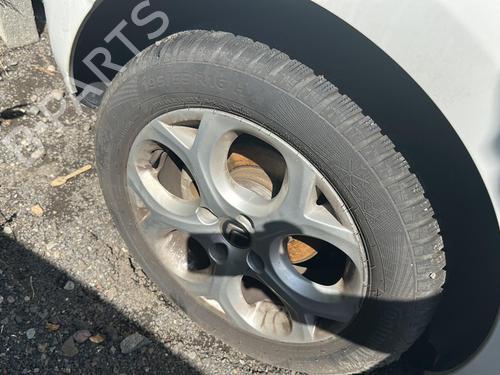 Fuse box CITROËN C3 II (SC_) 1.6 BlueHDi 100 | BP32110096E1  - Image 26