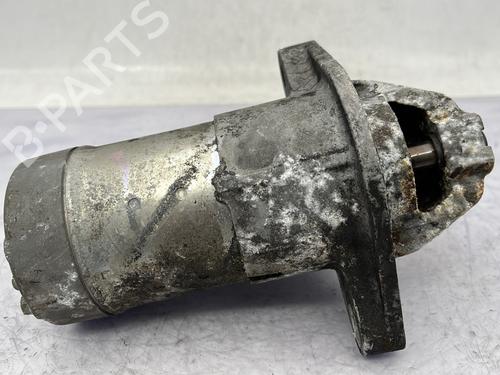Starter OPEL MERIVA A MPV (X03) 1.7 CDTI (E75) | BP32396354M8 - Image 2