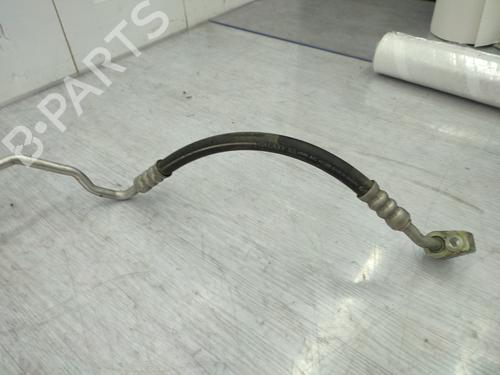 AC-rør FORD FIESTA VI (CB1, CCN) 1.5 TDCi | BP23862862M126 