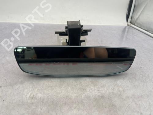 Used Rear mirror Rear mirror 37036180 37036180