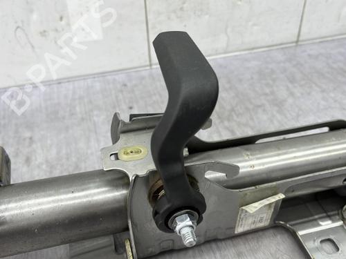 Steering column RENAULT MASTER III Van (FV) 2.3 dCi 130 FWD (FV0M, FV0Y, FV0J, FV02, FV03) | BP23753941M21  - Image 8