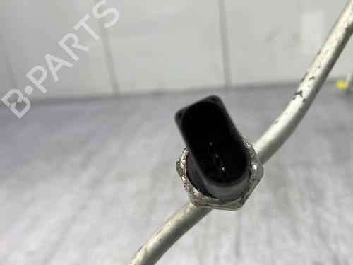 AC pipe SEAT LEON (5F1) 1.4 TSI | BP24660897M126  - Image 7