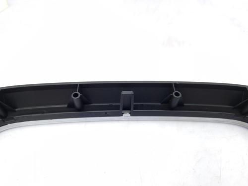 other-fiat-500x-334_-2014-23750132 main image