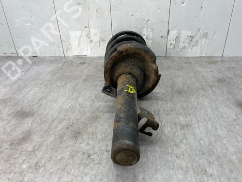 Used Right front shock absorber Right front shock absorber 37636759 37636759