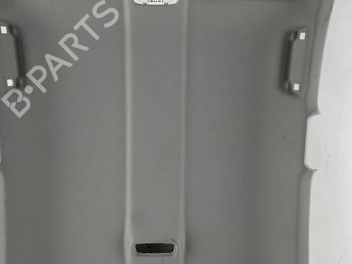 Used Interior roof Interior roof AUDI A1 Sportback (8XA, 8XF) 1.4 TFSI (125 hp) 30731003 30731003