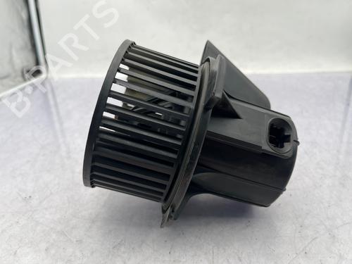 heater-blower-motor-citroen-c4-i-lc_-2004-2005-2006-2007-2008-2009-2010-2011-2012-2013-2014-34000379 main image