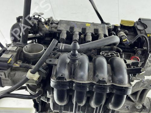Engine FIAT 500 (312_) 1.2 (312AXA1A) | BP33313416M1 - Image 3