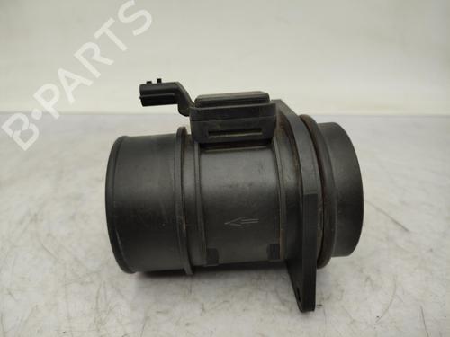 Mass air flow sensor RENAULT KANGOO Express (FW0/1_) 1.5 dCi 75 (FW07, FW10, FW04) | BP23719577M95  - Image 6