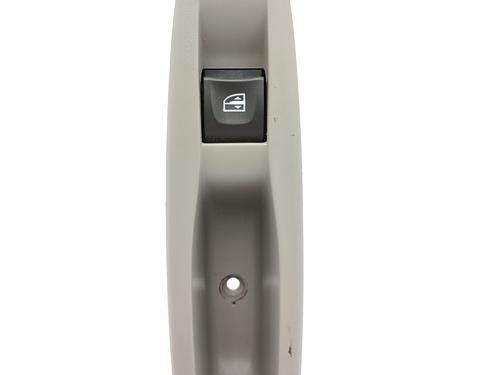 Right rear window switch RENAULT ZOE (BFM_) ZOE | BP23759553I28 - Image 2