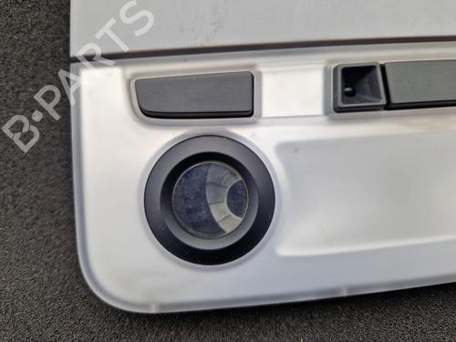 Interior roof light BMW 1 (E87) 120 d | BP23679868I8 