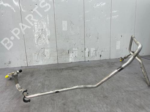 AC pipe PEUGEOT BOXER Bus 2.0 BlueHDi 110 | BP36338055M126 - Image 3