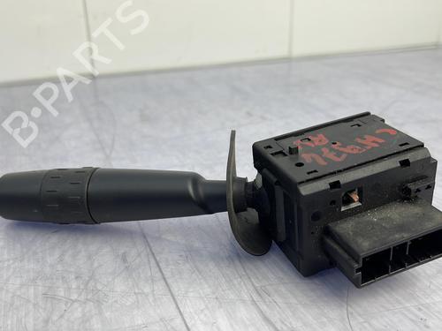 Used Steering column stalk Steering column stalk CITROËN XANTIA (X1_, X2_) 1.9 Turbo D (90 hp) 23685127 23685127