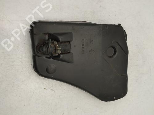 Windscreen washer tank PEUGEOT 205 II (20A/C) 1.0 | BP23663293C113