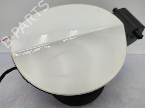 Fuel flap AUDI A1 (8X1, 8XK) 1.6 TDI | BP23718879C131 