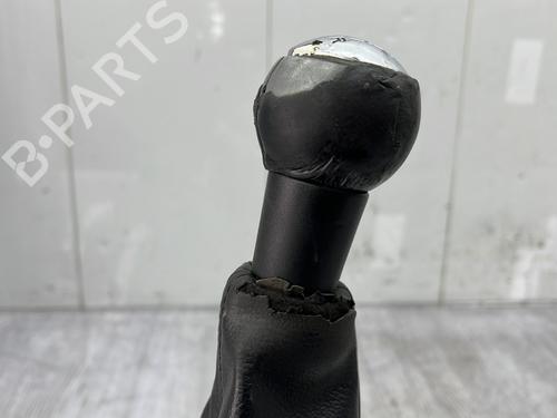 Gear lever CITROËN C3 II (SC_) 1.6 HDi 90 | BP29839340M90 