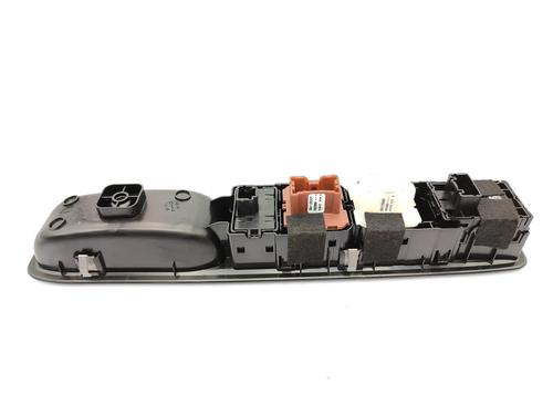Left front window switch DACIA SANDERO III 1.0 SCe 65 | BP23729559I27 