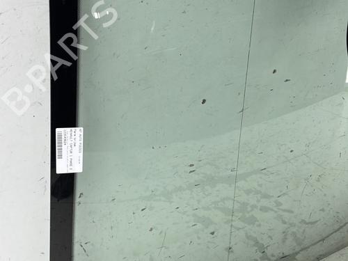 Used Windscreen Windscreen RENAULT CAPTUR I (J5_, H5_) 1.2 TCe 120 (118 hp) 33569523 33569523