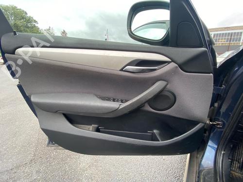 seats-set-bmw-x1-e84-2009-2010-2011-2012-2013-2014-2015-40271538 main image