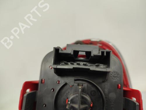 Right taillight MINI MINI (R56) Cooper | BP23709786C35 