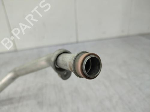 Used AC pipe AC pipe 23732300 23732300