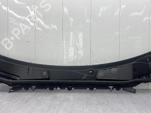 Scuttle Panel MERCEDES-BENZ A-CLASS (W177) A 200 (177.087) (163 hp) 31036004