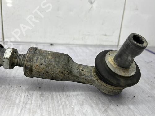 Steering rack AUDI A4 B6 (8E2) 2.5 TDI | BP32731988M22  - Image 9