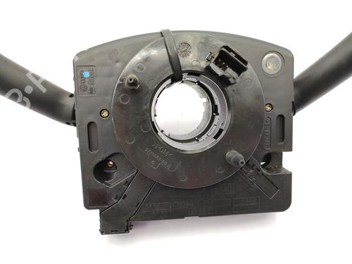 Steering column stalk VW GOLF IV (1J1) 1.9 TDI | BP23757237I23 
