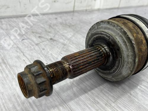 left-front-driveshaft-toyota-auris-_e15_-2006-2007-2008-2009-2010-2011-2012-2013-29571489 main image