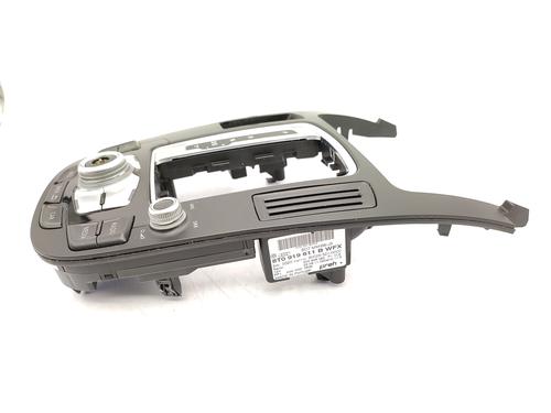 Middle console AUDI A5 (8T3) 3.0 TDI quattro | BP23760478I22 - Image 5
