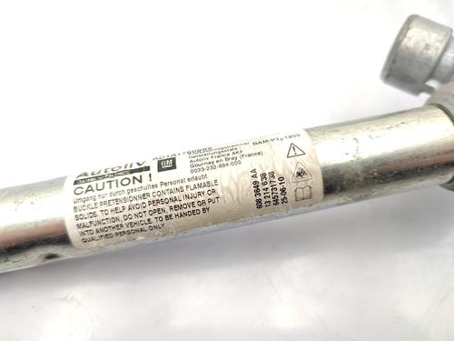 front-right-belt-tensioner-opel-corsa-d-s07-2006-2007-2008-2009-2010-2011-2012-2013-2014-2015-23749350 main image