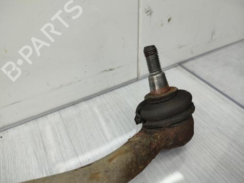 Styregear/Snekke CITROËN C5 II (RC_) 2.0 HDi (RCRHRH) | BP23696886M22 