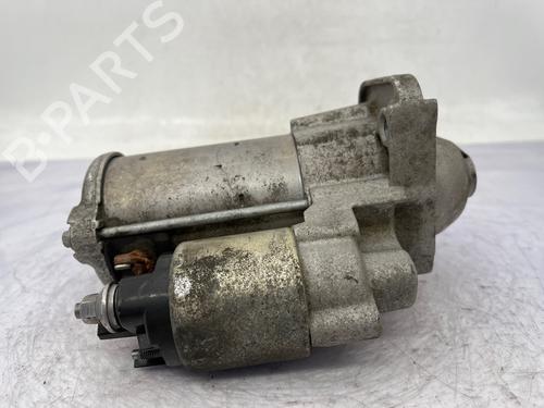 Starter RENAULT KADJAR (HA_, HL_) 1.5 dCi 110 (HLA3) | BP36400965M8  - Image 7